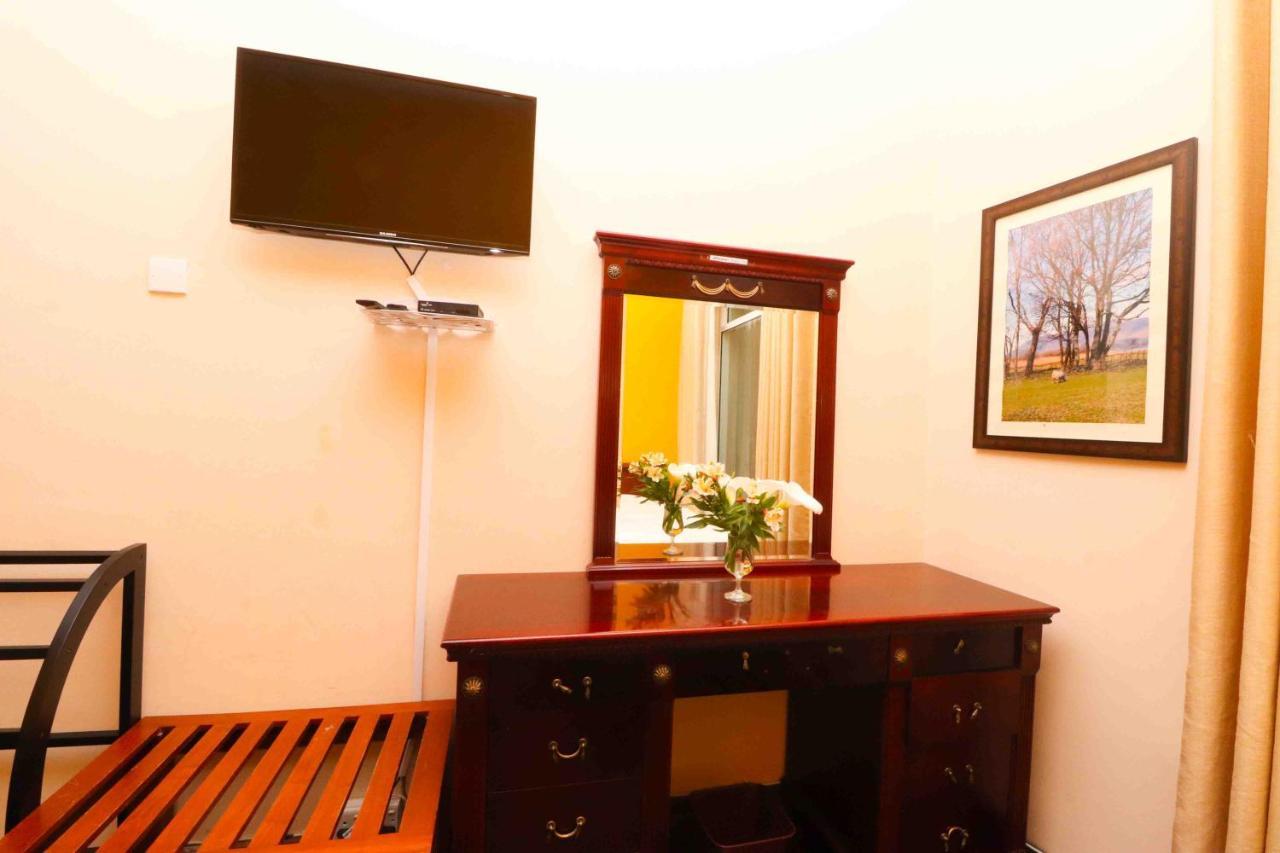 Villa Acacia نوفارا إيلِيا المظهر الخارجي الصورة